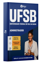 MX-001MR-25-UFSB-ADMINIST-DIGITAL