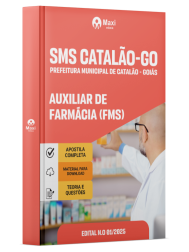 MX-074DZ-25-CATALAO-GO-AUX-FARM-DIGITAL