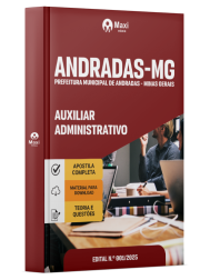 MX-085DZ-25-ANDRADAS-MG-AUX-ADM-DIGITAL