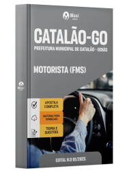 MX-076DZ-25-CATALAO-GO-MOTOR-DIGITAL
