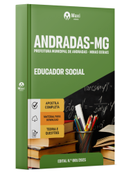 MX-087DZ-25-ANDRADAS-MG-EDUC-SOC-DIGITAL