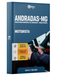 MX-088DZ-25-ANDRADAS-MG-MOTORIS-DIGITAL
