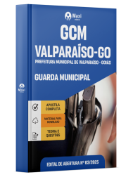 MX-089DZ-25-VALPARAISO-GO-GCM-DIGITAL