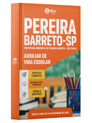 MX-068DZ-25-PEREIRA-BARRETO-SP-ESCO-DIGITAL