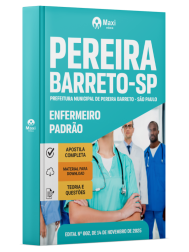 MX-069DZ-25-PEREIRA-BARRETO-SP-ENFER-DIGITAL