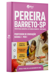 MX-070DZ-25-PEREIRA-BARRETO-SP-PEB-DIGITAL