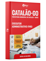 MX-075DZ-25-CATALAO-GO-EXEC-ADM-DIGITAL