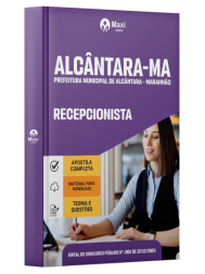 MX-080DZ-25-ALCANTARA-MA-RECEP-DIGITAL