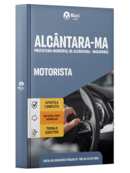 MX-079DZ-25-ALCANTARA-MA-MOTORISTA-DIGITAL