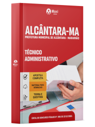 MX-081DZ-25-ALCANTARA-MA-TEC-ADM-DIGITAL