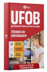 MX-141FV-25-UFOB-TEC-ENFER-DIGITAL