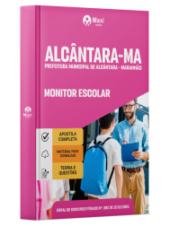 MX-083DZ-25-ALCANTARA-MA-MONIT-DIGITAL