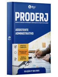 MX-105DZ-25-PRODE-RJ-ASSIS-ADM-DIGITAL