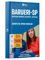 MX-107DZ-25-BARUERI-SP-AGT-ESCO-DIGITAL