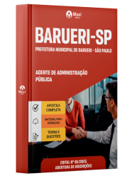 MX-108DZ-25-BARUERI-SP-AGT-ADM-DIGITAL