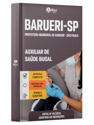 MX-110DZ-25-BARUERI-SP-AUX-BUC-DIGITAL