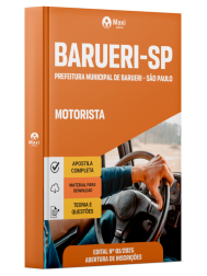 MX-111DZ-25-BARUERI-SP-MOTORIS-DIGITAL