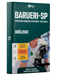 MX-112DZ-25-BARUERI-SP-BIOLOGO-DIGITAL