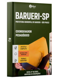 MX-113DZ-25-BARUERI-SP-COORD-DIGITAL