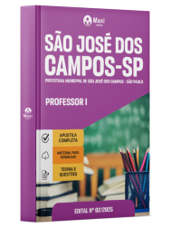 MX-116DZ-25-SAO-JOSE-CAM-SP-PROF-I-DIGITAL