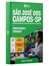 MX-117DZ-25-SAO-JOSE-CAM-SP-CIEN-DIGITAL