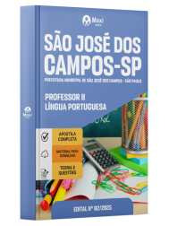 MX-120DZ-25-SAO-JOSE-CAM-SP-LING-DIGITAL