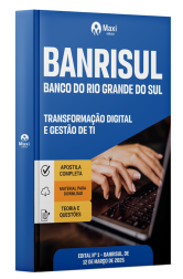 MX-062MR-25-BANRISUL-AREA-4-DIGITAL