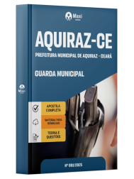 MX-124DZ-25-AQUIRAZ-CE-GUARDA-DIGITAL