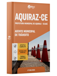MX-125DZ-25-AQUIRAZ-CE-AGT-TRANSIT-DIGITAL