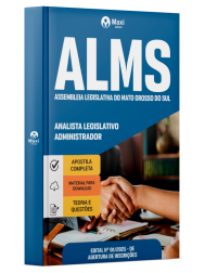 MX-126DZ-25-AL-MS-ANA-LEGIS-ADM-DIGITAL