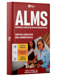 MX-127DZ-25-AL-MS-ANA-LEGIS-ADMIN-DIGITAL