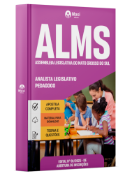 MX-129DZ-25-AL-MS-ANA-LEGIS-PEDAG-DIGITAL