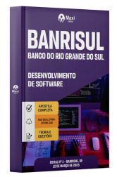 MX-060MR-25-BANRISUL-AREA-2-DIGITAL