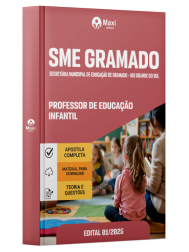 MX-142DZ-25-SME-GRAMADO-RS-PEI-DIGITAL