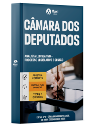 MX-146DZ-25-CAMARA-DEP-ANALISTA-DIGITAL