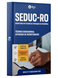 MX-024JN-26-SEDUC-RO-TEC-EDUC-SECR-DIGITAL