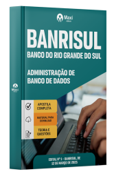 MX-059MR-25-BANRISUL-AREA-1-DIGITAL