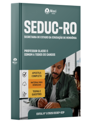 MX-025JN-26-SEDUC-RO-PROF-COM-DIGITAL