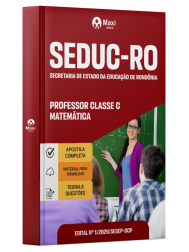 MX-027JN-26-SEDUC-RO-PROF-MAT-DIGITAL