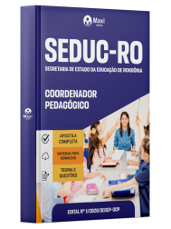 MX-028JN-26-SEDUC-RO-COORD-PEDAG-DIGITAL