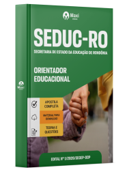 MX-029JN-26-SEDUC-RO-ORIEN-DIGITAL