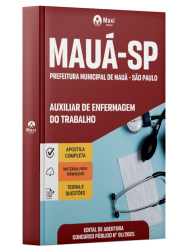 MX-005JN-26-MAUA-SP-AUX-ENFER-DIGITAL