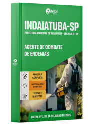 MX-052JL-25-INDAIATUBA-SP-ACE-DIGITAL