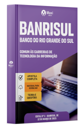 MX-058MR-25-BANRISUL-COMUM-DIGITAL