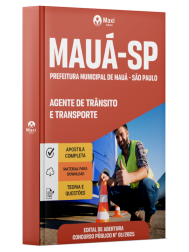 MX-008JN-26-MAUA-SP-AGT-TRAN-DIGITAL