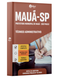 MX-009JN-26-MAUA-SP-TEC-ADM-DIGITAL