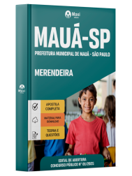 MX-010JN-26-MAUA-SP-MEREND-DIGITAL