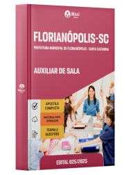 MX-013JN-26-FLORIANOPOLIS-SC-AUX-SAL-DIGITAL