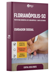 MX-014JN-26-FLORIANOPOLIS-SC-CUID-DIGITAL