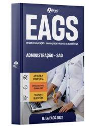 MX-022JN-26-EAGS-ADM-DIGITAL